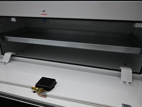 New 2026 Ford F550 4x4 Crew Cab Super Duty image 29