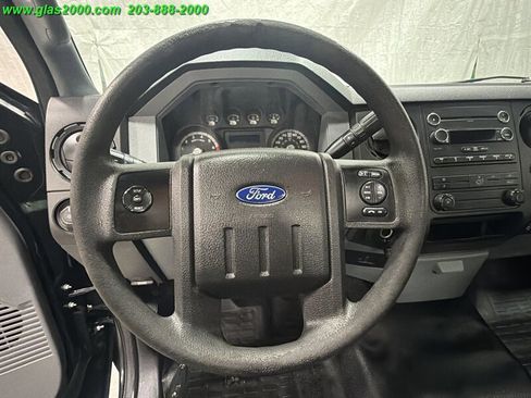Used 2016 Ford F350 XL image 4