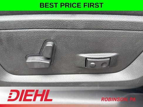 New 2026 RAM 2500 Big Horn image 20