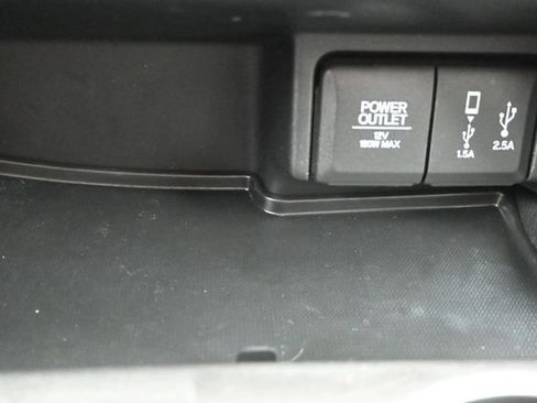 Used 2018 Honda Pilot EX-L image 34