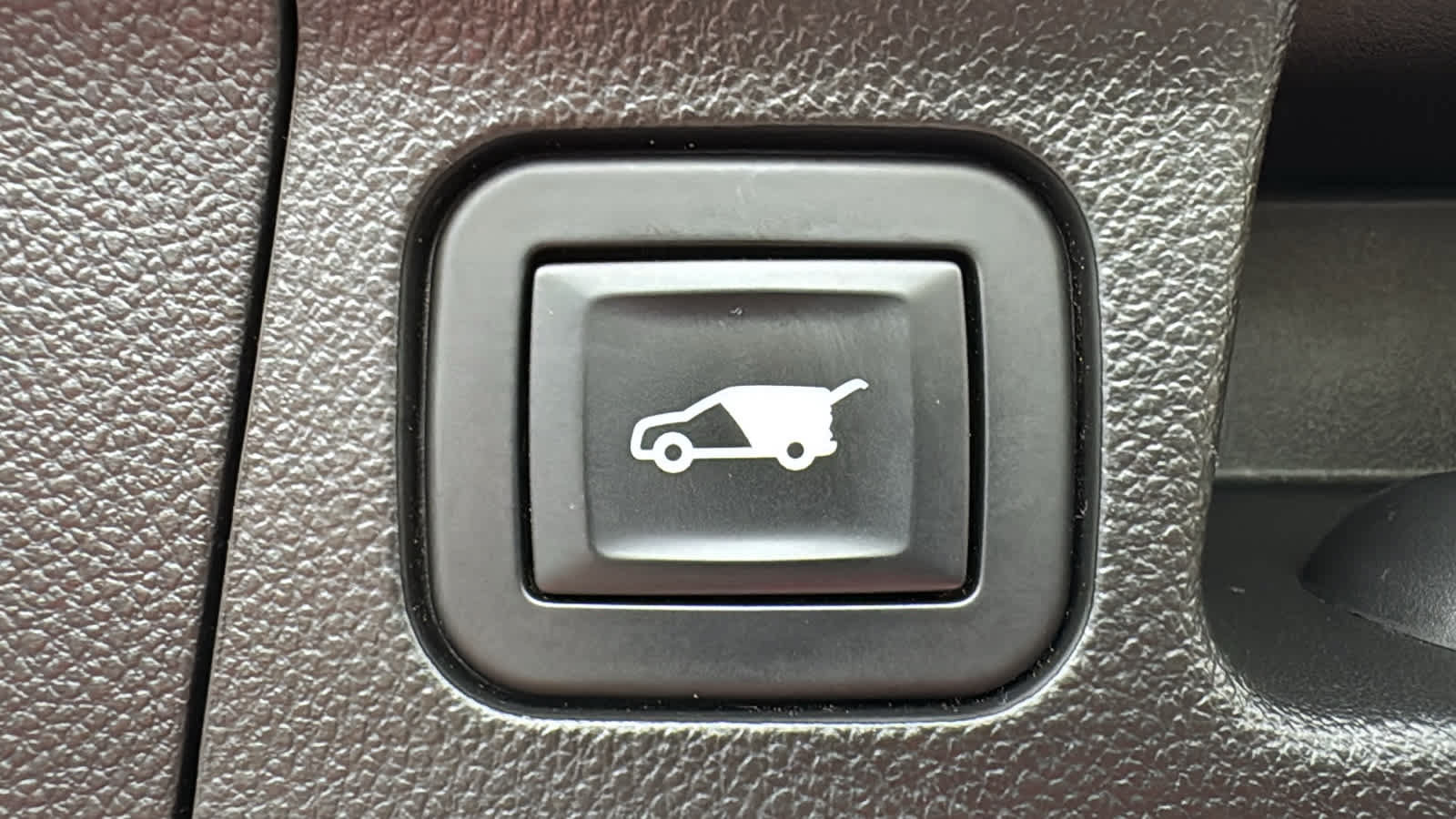 Used 2018 GMC Acadia SLT AWD/4WD image 31