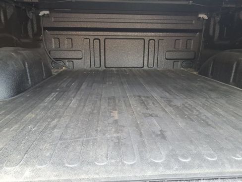 Used 2024 Ford F150 STX AWD/4WD image 10