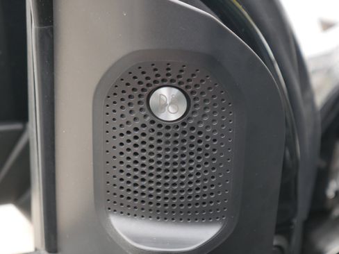 Certified 2019 Ford Ranger Lariat w/ Equipment Group 501A Mid image 35