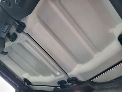 Used 2022 Jeep Wrangler Unlimited Rubicon w/ Xtreme Recon 35" Tire Package image 22