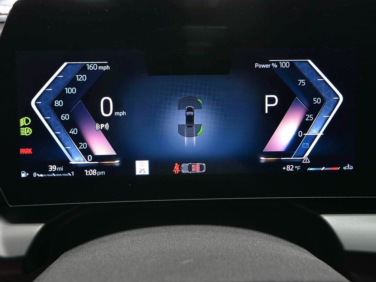 Used 2026 BMW 228i FWD image 11