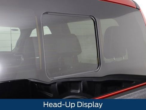 New 2026 Ford F350 Lariat w/ Tremor Off-Road Package image 25