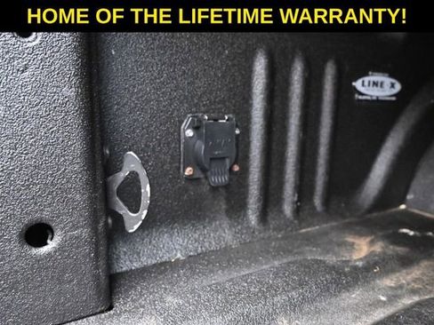 Used 2019 Ford F250 Platinum w/ Platinum Ultimate Package AWD/4WD image 41