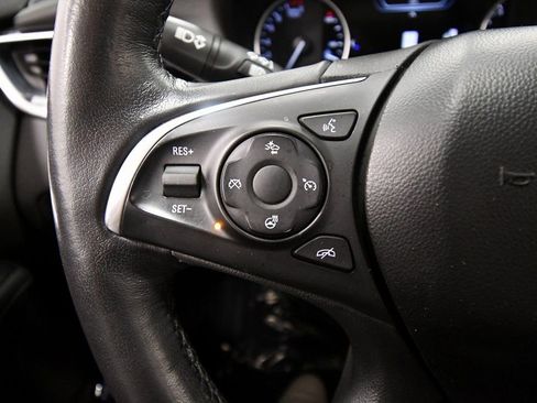 Used 2020 Buick Enclave Avenir w/ Avenir Technology Package image 22