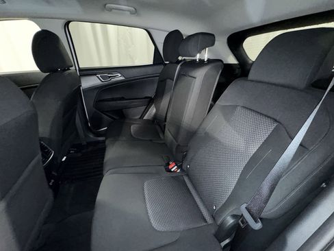 New 2026 Kia Sportage LX w/ LX Convenience Package image 25