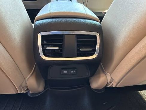 Used 2021 Acura RDX AWD w/ Technology Package image 25
