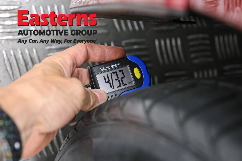 Used 2022 Nissan Sentra SV w/ All-Weather Package FWD image 30
