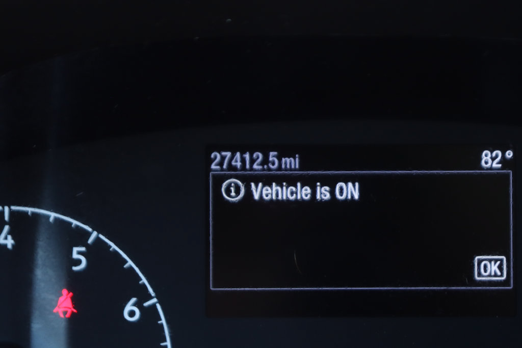 Used 2023 Ford Transit 250 148 High Roof Extended AWD image 25