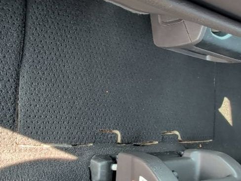 Used 2019 Honda Odyssey Elite image 16