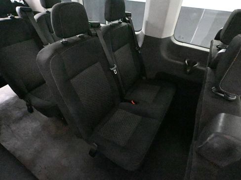 Used 2023 Ford Transit 350 XL image 40