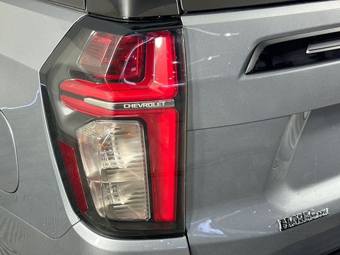 Used 2023 Chevrolet Tahoe Z71 AWD/4WD image 34