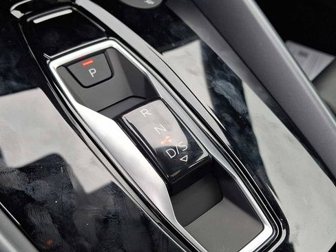 New 2026 Audi A3 2.0T Premium Plus image 13