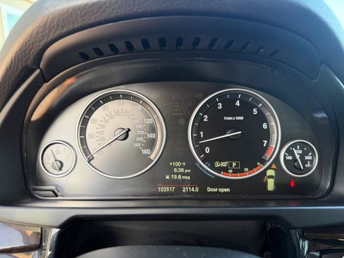 Used 2014 BMW X5 sDrive35i RWD image 26