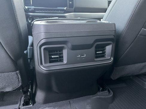 New 2026 Chevrolet Silverado 1500 RST image 13