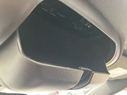 Used 2019 Chevrolet Blazer RS w/ Sun and Wheels Package image 21