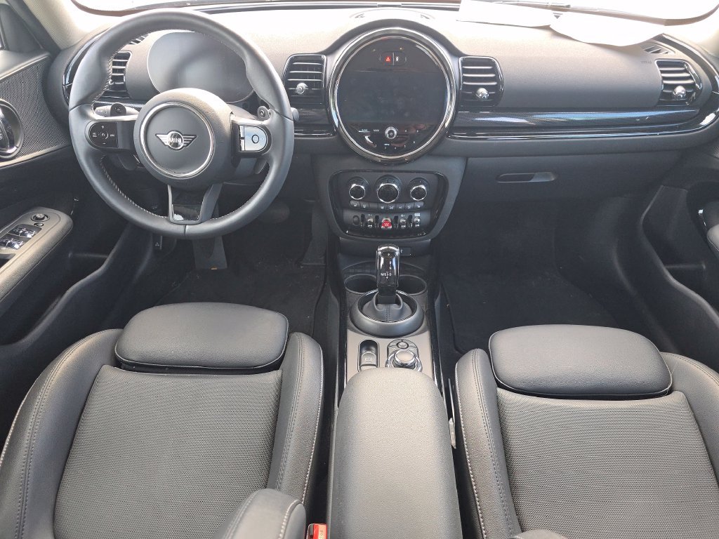 Used 2024 MINI Cooper Clubman S FWD image 18