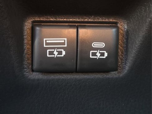 New 2026 Toyota Camry XSE FWD image 15