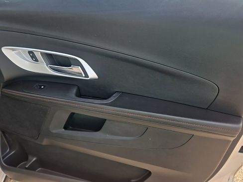 Used 2014 Chevrolet Equinox LT image 22