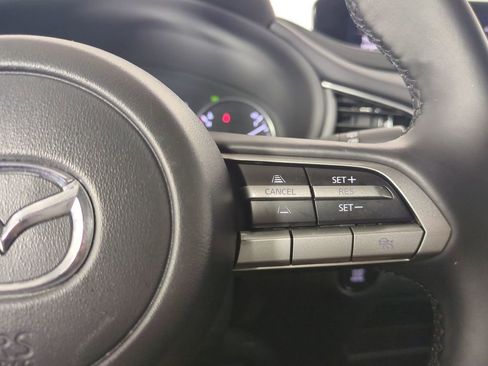 Used 2022 MAZDA CX-30 AWD 2.5 S w/ Select Package image 30