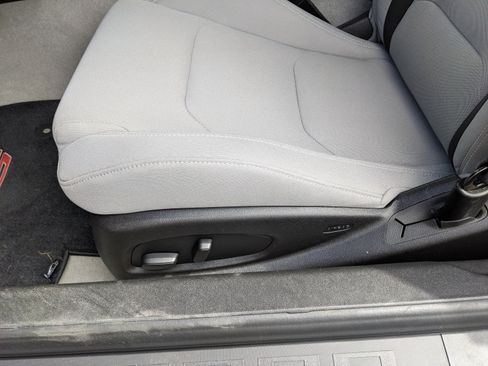 Used 2018 Chevrolet Camaro LT w/ RS Package RWD image 20