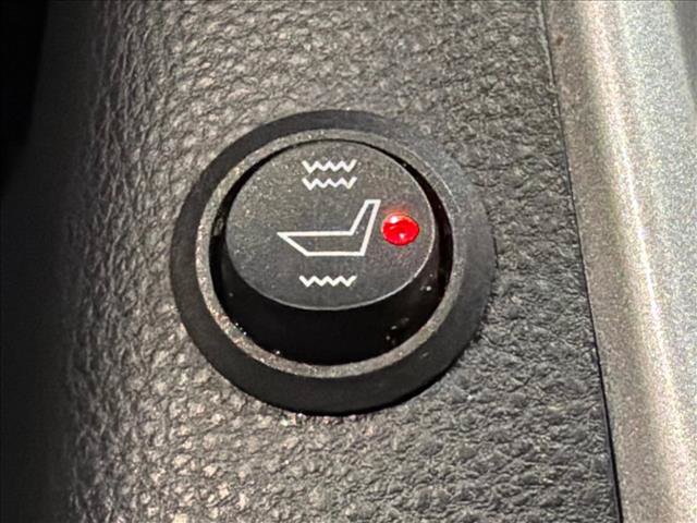 Used 2024 Toyota RAV4 LE FWD image 26