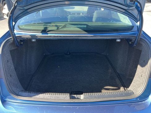 Used 2015 Volkswagen Jetta S image 14