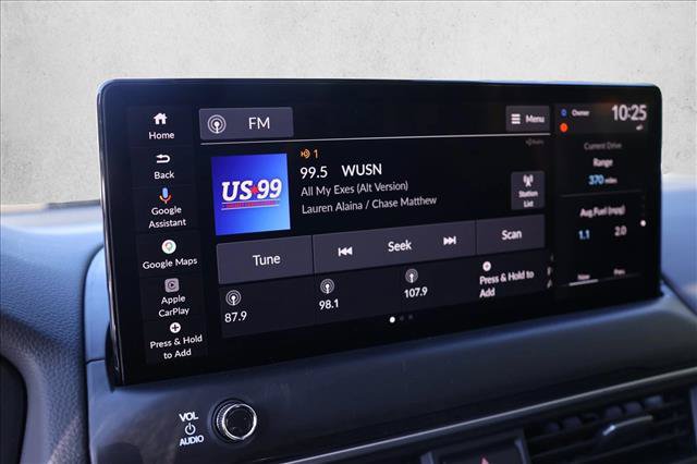 New 2026 Honda Pilot Elite image 18