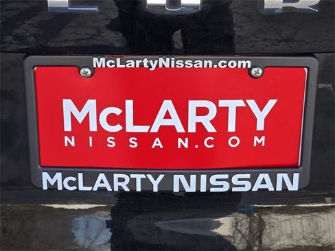 Used 2021 Kia Telluride LX image 16