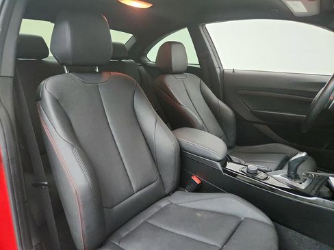 Used 2017 BMW 230i 230i image 23