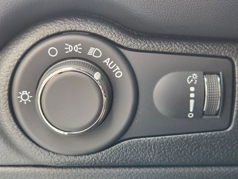 New 2026 Dodge Durango GT AWD/4WD image 24