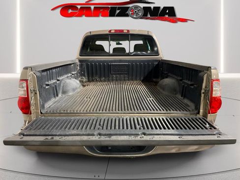 Used 2006 Toyota Tundra SR5 image 5