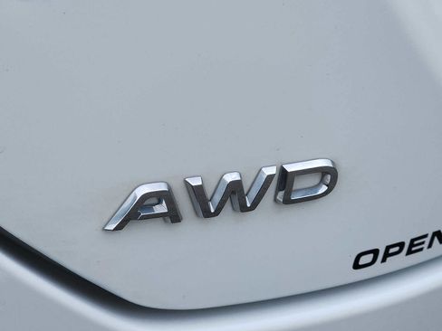 Certified 2023 Honda Pilot Touring image 29