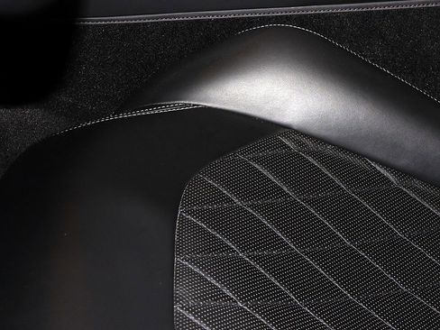 Certified 2017 Ferrari GTC4Lusso image 76