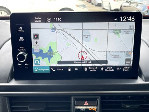 Certified 2023 Honda Pilot Touring image 17