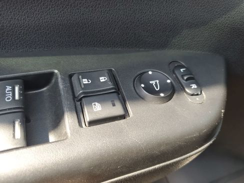 Used 2015 Honda CR-V EX image 25