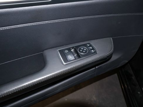 Used 2021 Mercedes-Benz AMG GT Roadster image 18