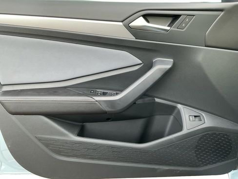 New 2026 Volkswagen Jetta SE image 21