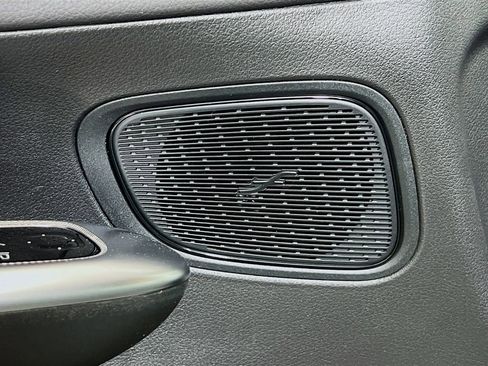 New 2025 Mercedes-Benz GLC 300 4MATIC image 19