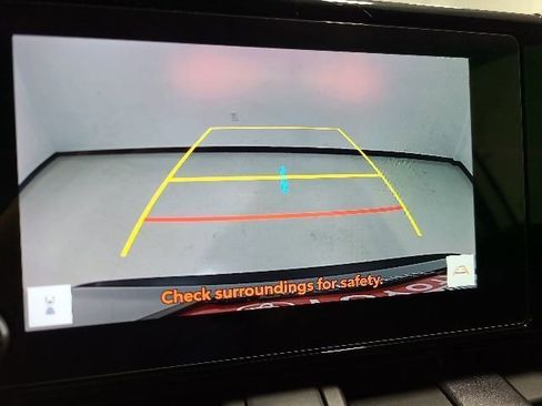 Used 2024 Toyota RAV4 LE FWD image 29