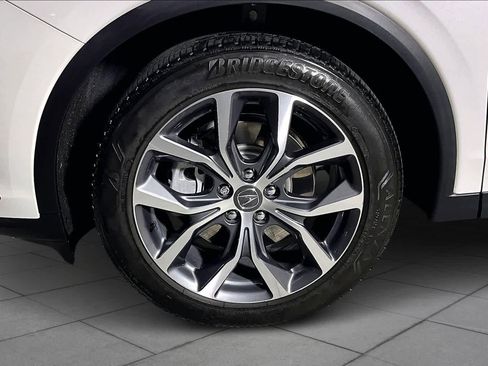 Used 2023 Acura MDX SH-AWD w/ Technology Package image 10