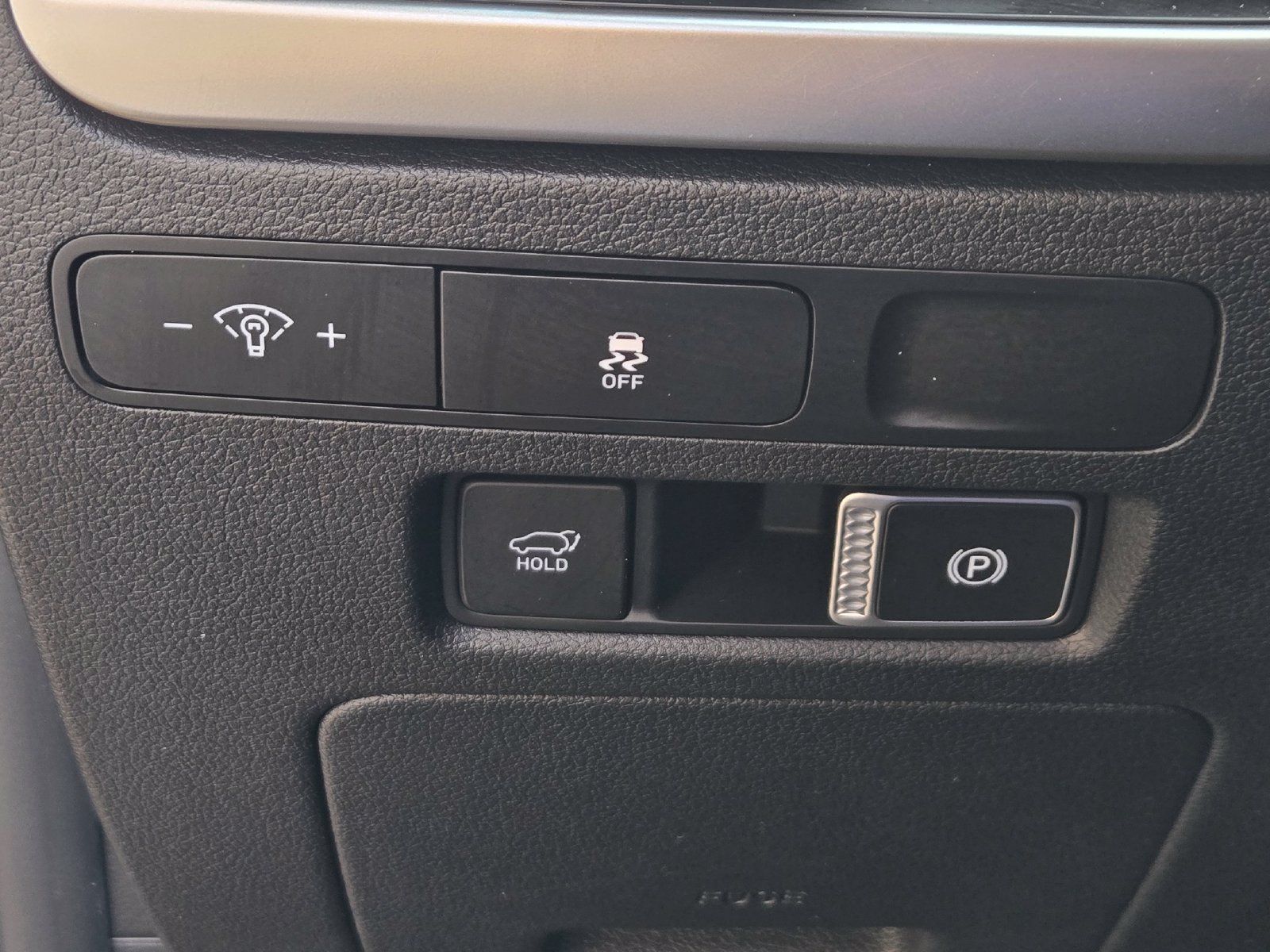Used 2024 Hyundai Palisade XRT FWD image 24