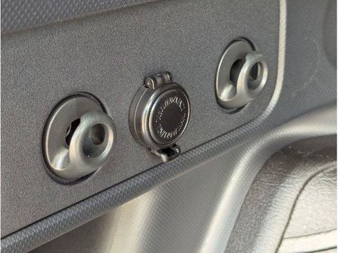 Used 2026 Subaru Forester Wilderness AWD/4WD image 76