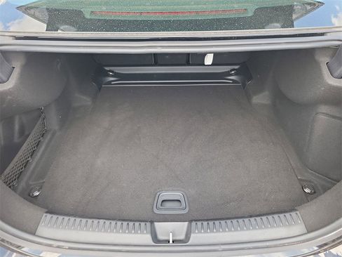 New 2025 Mercedes-Benz E 350 Sedan image 12