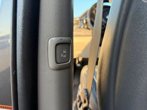 Used 2018 Kia Sedona SX FWD image 17