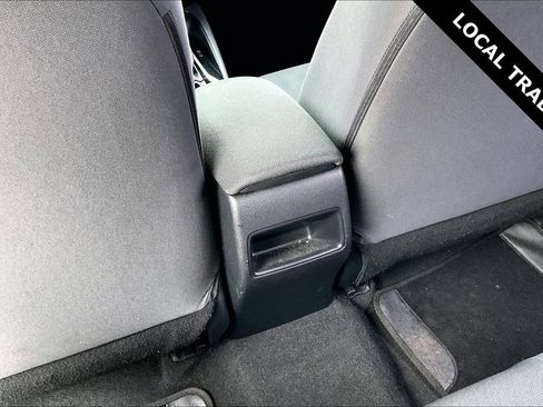 Used 2022 Toyota Corolla LE image 10