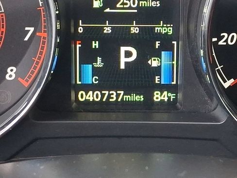 Used 2024 Mitsubishi Outlander Sport SE AWD/4WD image 20